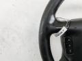 руль Audi A6 4B/C5 [рестайлинг] 2002, 2.4 л., бензин, АКПП, чёрный, универсал, 8E000124B - фото №4