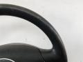руль Audi A6 4B/C5 [рестайлинг] 2002, 2.4 л., бензин, АКПП, чёрный, универсал, 8E000124B - фото №7