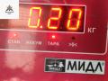 катушка зажигания Audi A4 B6 2004, 2.0 л., бензин, МКПП, чёрный, универсал, U5013 - фото №3