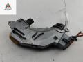 сопротивление печки Opel Vectra C [рестайлинг] 2008, 1.9 л., дизель, МКПП, чёрный, универсал, 73010147 - фото №2