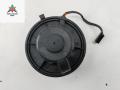 моторчик печки Audi 80 8C/B4 1994, 2.0 л., бензин, МКПП, красный, седан, 893819021 - фото №2