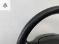 руль Audi A6 4B/C5 [рестайлинг] 2003, 2.5 л., дизель, МКПП, чёрный, универсал, 4B0880201Q - фото №5