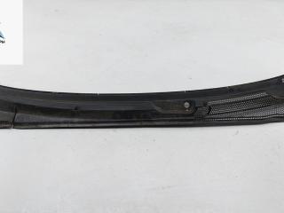 дождевик Opel Vectra C 2004, 1.9 л., дизель, МКПП, чёрный, универсал, 09179871
