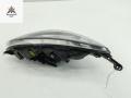 фара правая Opel Astra J [рестайлинг] 2011, 1.4 л., бензин, АКПП, серый, универсал, 08-442-1161R - фото №3