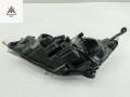 фара правая Opel Astra J [рестайлинг] 2011, 1.4 л., бензин, АКПП, серый, универсал, 08-442-1161R - фото №4