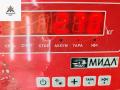 фара правая Opel Astra J [рестайлинг] 2011, 1.4 л., бензин, АКПП, серый, универсал, 08-442-1161R - фото №5