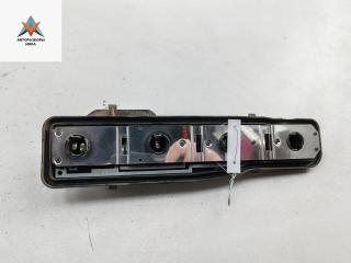 Плата фонаря заднего правого Opel Astra G 1998, 1.6 л., бензин, МКПП, белый, универсал, 393204