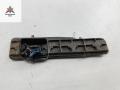 Плата фонаря заднего правого Opel Astra G 1998, 1.6 л., бензин, МКПП, белый, универсал, 393204 - фото №2