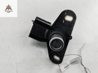 кнопка открытия багажника Opel Astra G 1998, 1.8 л., бензин, АКПП, серый, хетчбэк 5 дв.