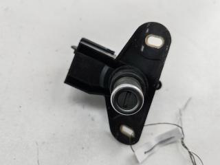 кнопка открытия багажника Opel Astra G 1998, 1.8 л., бензин, АКПП, серый, хетчбэк 5 дв.
