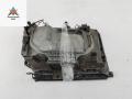 фара левая Mercedes-Benz E-Класс W124 1985, 2.3 л., бензин, АКПП, коричневый, седан, 1248202161 - фото №2