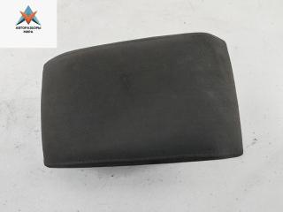 подлокотник Volkswagen Touran 1 поколение 2003, 2.0 л., дизель, МКПП, серый, минивэн, 1T0857669