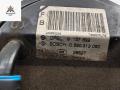 насос топливный Opel Astra G 2002, 1.6 л., бензин, МКПП, серый, хетчбэк 5 дв., 9157692 - фото №2