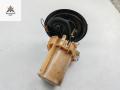 насос топливный Opel Astra G 2002, 1.6 л., бензин, МКПП, серый, хетчбэк 5 дв., 9157692 - фото №3