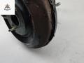 вакуумный усилитель тормозов Opel Vectra B [рестайлинг] 2001, 1.6 л., бензин, МКПП, красный, седан, 9127593 - фото №2