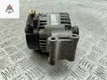 генератор Ford Focus 2 поколение 2006, 1.6 л., i, бензин, МКПП, красный, хетчбэк 5 дв., MS1022118354 - фото №4