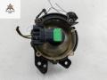 фара противотуманная правая Mercedes-Benz A-Класс W169 2005, 2.0 л., дизель, АКПП, серый, хетчбэк 5 дв., 2518200856 - фото №2