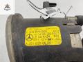 фара противотуманная правая Mercedes-Benz A-Класс W169 2005, 2.0 л., дизель, АКПП, серый, хетчбэк 5 дв., 2518200856 - фото №3