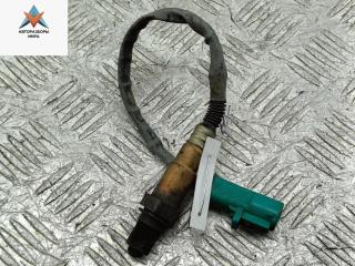 лямбда-зонд Ford Focus 2 поколение 2006, 1.6 л., i, бензин, 3M519F472BC, 0258006599