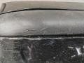 бампер передний Mercedes-Benz A-Класс W168/V168 [рестайлинг] 2003, бензин, чёрный, хетчбэк 5 дв., 1688853025 - фото №4