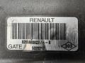 вентилятор радиатора Renault Megane 2 поколение [рестайлинг] 2008, 1.6 л., бензин, МКПП, синий, универсал, 8200680823 - фото №2