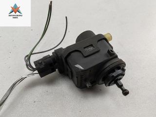 корректор фар Renault Scenic 2 поколение 2003, 2.0 л., бензин, АКПП, серый, минивэн, 7700420737