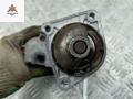 стартер Ford Focus 2 поколение 2006, 1.6 л., i, бензин, МКПП, красный, хетчбэк 5 дв., 0001107417, 2S6U11000CB - фото №3