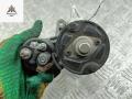 стартер Ford Focus 2 поколение 2006, 1.6 л., i, бензин, МКПП, красный, хетчбэк 5 дв., 0001107417, 2S6U11000CB - фото №4
