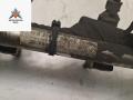 Форсунка топливная (комплект) Mercedes-Benz B-Класс W245 2006, 2.0 л., бензин, АКПП, серый, минивэн, 6030C02219 - фото №3