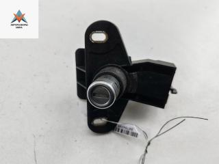 кнопка открытия багажника Opel Astra G 2002, 1.6 л., бензин, МКПП, серый, хетчбэк 5 дв.