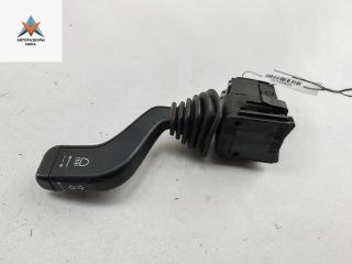 переключатель поворотов Opel Zafira 1 поколение (A) 2002, 2.0 л., дизель, МКПП, серый, минивэн, 90560990
