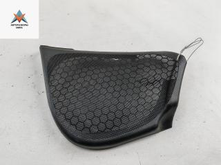 Сетка (решетка) динамика Opel Vectra B 1998, 1.8 л., бензин, МКПП, красный, седан, 90503291