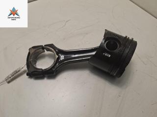 поршень Mercedes-Benz C-Класс W203/S203/CL203 2002, 2.2 л., дизель, АКПП, серый, универсал