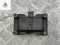 катушка зажигания Ford Focus 2 поколение 2006, 1.6 л., i, бензин, МКПП, красный, хетчбэк 5 дв., 4M5G12029ZB - фото №3