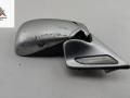 зеркало правое Citroen C8 1 поколение 2003, 2.2 л., дизель, МКПП, серый, минивэн, E2021011 - фото №2