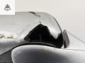 зеркало правое Citroen C8 1 поколение 2003, 2.2 л., дизель, МКПП, серый, минивэн, E2021011 - фото №3