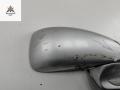 зеркало правое Citroen C8 1 поколение 2003, 2.2 л., дизель, МКПП, серый, минивэн, E2021011 - фото №5