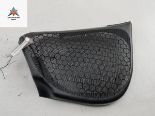 Сетка (решетка) динамика Opel Vectra B 1998, 1.8 л., бензин, МКПП, красный, седан, 90503292