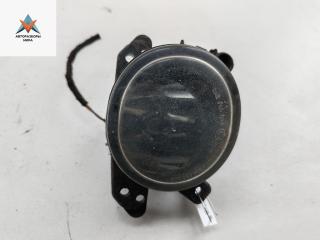 фара противотуманная левая Mercedes-Benz A-Класс W169 2005, 2.0 л., дизель, АКПП, серый, хетчбэк 5 дв., 2518200756