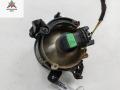 фара противотуманная левая Mercedes-Benz A-Класс W169 2005, 2.0 л., дизель, АКПП, серый, хетчбэк 5 дв., 2518200756 - фото №2