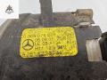фара противотуманная левая Mercedes-Benz A-Класс W169 2005, 2.0 л., дизель, АКПП, серый, хетчбэк 5 дв., 2518200756 - фото №3