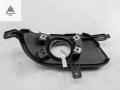 рамка фары противотуманной левой Mercedes-Benz A-Класс W169 2005, 2.0 л., дизель, АКПП, серый, хетчбэк 5 дв., 1698850722 - фото №2