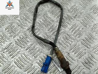 лямбда-зонд Ford Focus 2 поколение 2006, 1.6 л., i, бензин, 3M519G444BB