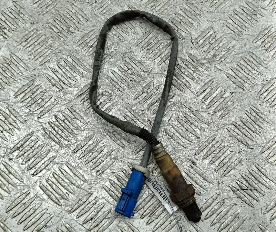 лямбда-зонд Ford Focus II 2006, 1.6 л., i, бензин, 3M519G444BB