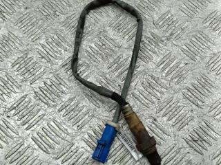 лямбда-зонд Ford Focus II 2006, 1.6 л., i, бензин, 3M519G444BB