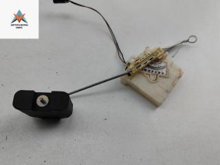 датчик уровня топлива Opel Astra G 1999, 1.6 л., бензин, МКПП, синий, универсал, 90560129