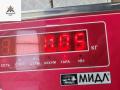 датчик уровня топлива Opel Astra G 1999, 1.6 л., бензин, МКПП, синий, универсал, 90560129 - фото №3