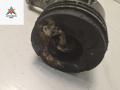 поршень Mercedes-Benz C-Класс W203/S203/CL203 2002, 2.2 л., дизель, АКПП, серый, универсал - фото №2