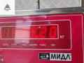 насос (моторчик) омывателя фар Opel Zafira 1 поколение (A) 2000, красный, минивэн, 90508709 - фото №3