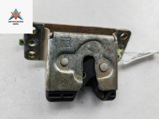 замок багажника Opel Astra G 1998, универсал